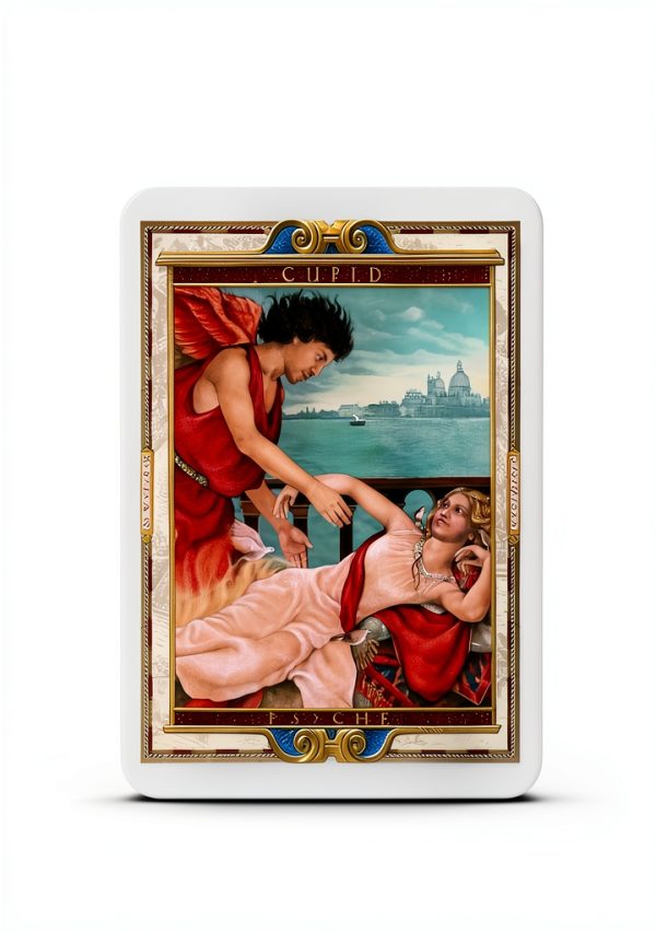Divination Tarot Guide by Muse Publications Kindle eBook 305 Pages-0
