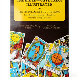 Tarot Fortune Telling Guide by Alicia Editions Kindle eBook 181 Pages-0