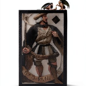 New World Witchery Tarot Guide 2nd Edition Kindle eBook 208 Pages-0