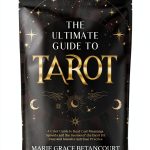 Tarot Fortune Telling Kindle eBook – 156 Pages New Age Divination-0