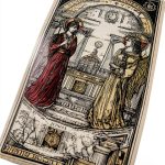 New Age Fortune Telling Guide Kindle Edition by Mystic Insights-0
